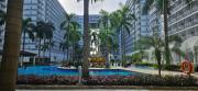 The Executive Suites by PJTai Realty Shell002 - 1BR