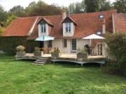 Top Monthou-sur-Cher