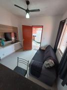 Sua Casa em São Pedro da Aldeia