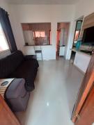 Sua Casa em São Pedro da Aldeia