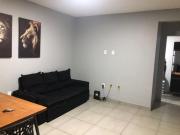Apartamento perto de Cabo Frio e Arraial