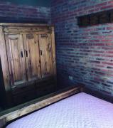 Top Estancia El Polomo