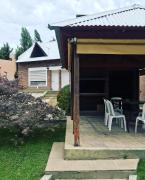 Top Estancia El Polomo