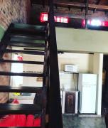 Top Estancia El Polomo