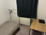 Top Henstedt-Ulzburg