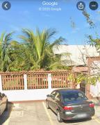 Casa em condomínio no Portinho