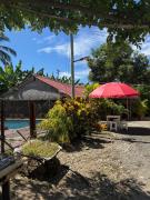 Finca Agroturística La Sultana