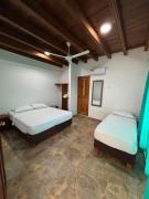 Top Cartagena de Indias