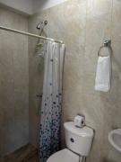 Top Cartagena de Indias