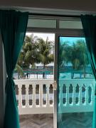 Top Cartagena de Indias