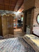 Top San Clemente del Tuyu