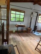 Top San Clemente del Tuyu