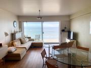 Apartment in Nieuwpoort with garden