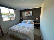 Top Dichato Top Dichato