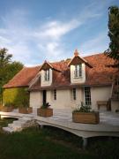 Top Monthou-sur-Cher