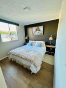 Top Dichato Top Dichato