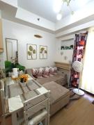 Samis Cradle at The Celandine