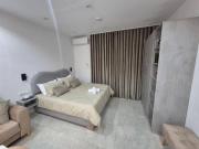 Résidence la madeleine House Hydra