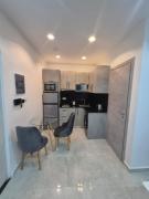 Résidence la madeleine House Hydra