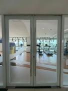 One Madison Relax and Chill