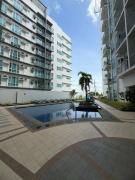 One Madison Relax and Chill