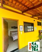 Top São João Batista do Glória