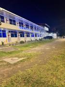 Top Estación El Salto