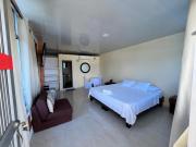 Top Estación El Salto