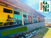 Top São João Batista do Glória