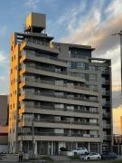 Eneas Monoambiente 1D 3D