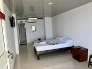 Top Estación El Salto