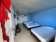 Top Estación El Salto