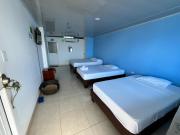 Top Estación El Salto