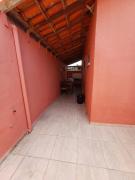 Sua Casa em São Pedro da Aldeia