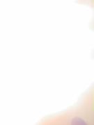 استديو 060 بركن مطبخ