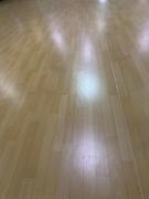 استديو 060 بركن مطبخ