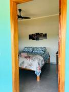 Top São João Batista do Glória