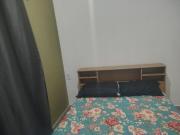 Top San Rafael Top San Rafael