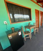 Top São João Batista do Glória