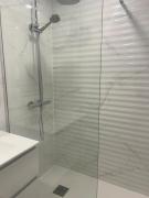 Villa Montjuic Apartments