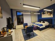 SARIKÖŞK HOTEL Kadıköy