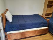 Casa departamento Almanewen