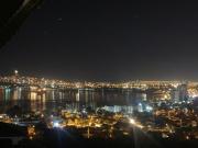 Loft Cactus De La Herradura