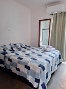 Suíte Recanto dos poetas 06