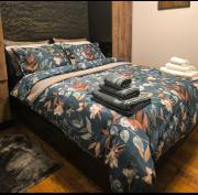 Stylish Urban Studio στο Γουδί