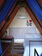 Angel View Alojamiento entero en Atenas