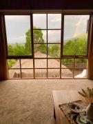 Mountain View Spa Cottage