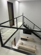 Loft de luxo em village piranhas