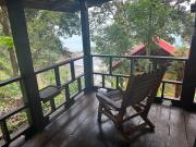 Mamas Bungalows Koh Chang Ranong