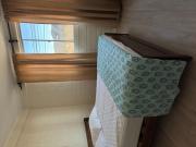 Casa en Coquimbo Arriendo Diario Villa Talinay